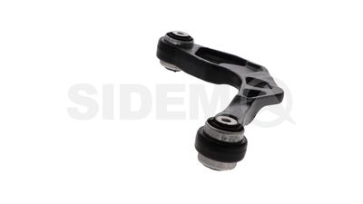 BRAT SUSPENSIE ROATA SIDEM 67576 23