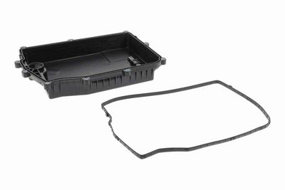 ÖLWANNE AUTOMATIKGETRIEBE