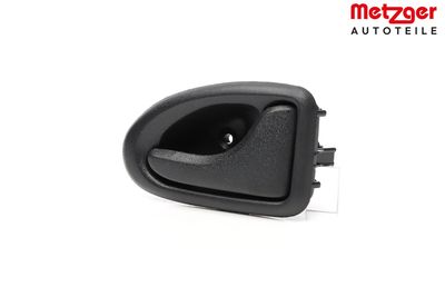 TüRGRIFF METZGER AUTOTEILE 2310513 5