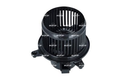 INNENRAUMGEBLäSE NRF 34662 2