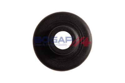 RULMENT SARCINA SUPORT ARC BOGAP B3422119 1