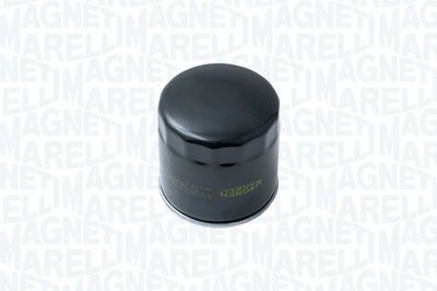 KRAFTSTOFFFILTER
