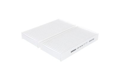 FILTER INNENRAUMLUFT BOSCH 1987432220 15