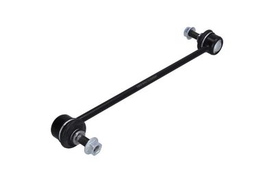 šarnyro stabilizatorius 9030602 KAMOKA