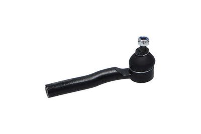 CAP DE BARA Kavo Parts STE10154 15