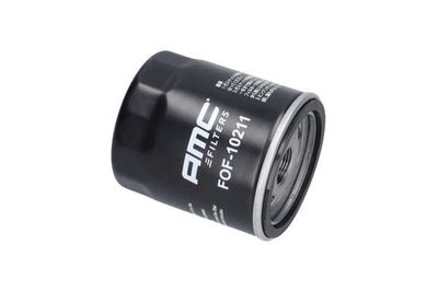 FILTRU ULEI AMC Filter FOF10211 24