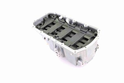 ÖLWANNE VAICO V401484 2