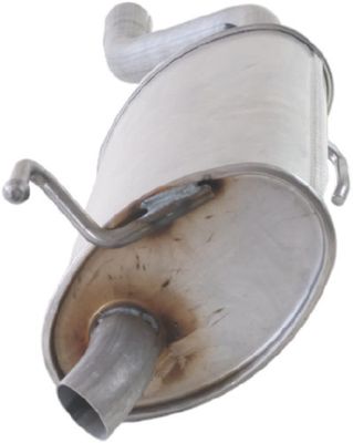 ENDSCHALLDäMPFER BOSAL 185683 3