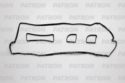 Комплект прокладок, крышка головки цилиндра PATRON PG1-6077 для LAND ROVER FREELANDER
