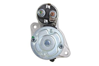 STARTER WALKER WST00650 2