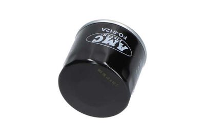 FILTRU ULEI AMC Filter FO012A 17