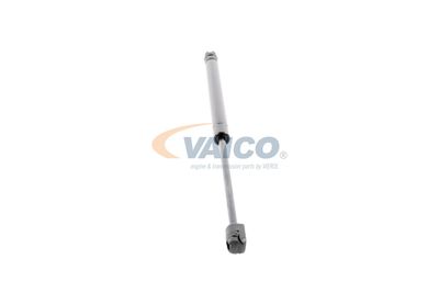 GASFEDER KOFFER-/LADERAUM VAICO V102081 25