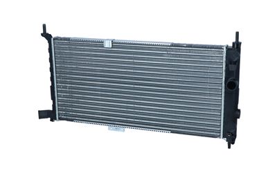 RADIATOR RACIRE MOTOR NRF 52019 7