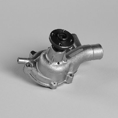 GK 987781 Помпа (водяной насос)  для TOYOTA (Тойота)