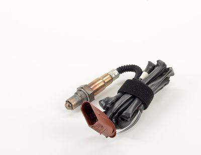 Lambda sonda BOSCH 0 258 006 665