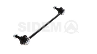 BRAT/BIELETA SUSPENSIE STABILIZATOR SIDEM 23060 11