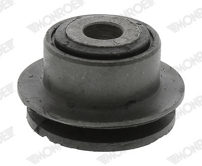 Uložení, řídicí mechanismus MONROE L29L20