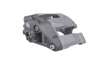 ETRIER FRANA ATE 24360699655 17