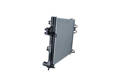 RADIATOR RACIRE MOTOR NRF 53191 18