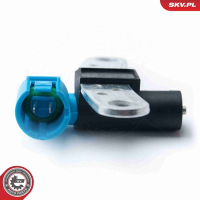 SENZOR IMPULSURI ARBORE COTIT ESEN SKV 17SKV282 2