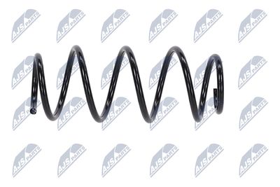 ARC SPIRAL NTY ASZWW068 26