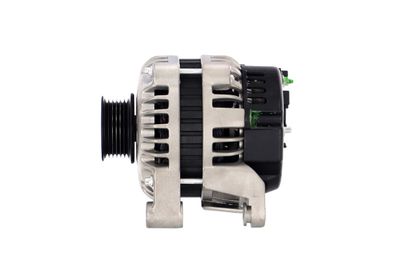 GENERATOR / ALTERNATOR REMANTE 011003000566R 14