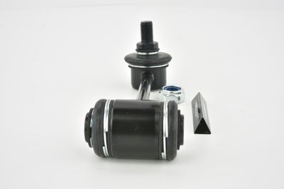 BRAT/BIELETA SUSPENSIE STABILIZATOR FEBEST 0123023 40