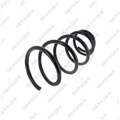 ARC SPIRAL