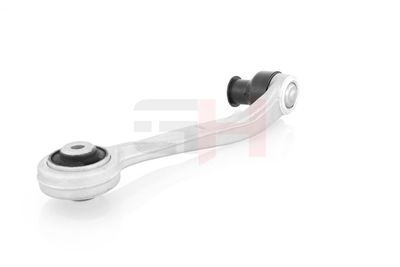 BRAT SUSPENSIE ROATA GH GH514773H 39