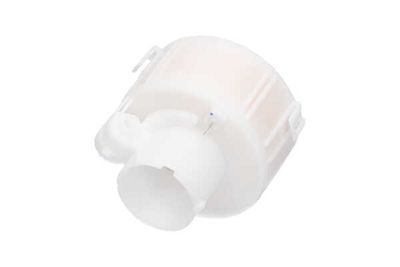 FILTRU COMBUSTIBIL Kavo Parts HF667 15