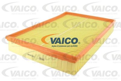 Воздушный фильтр VAICO V20-0608 для BERTONE FREECLIMBER