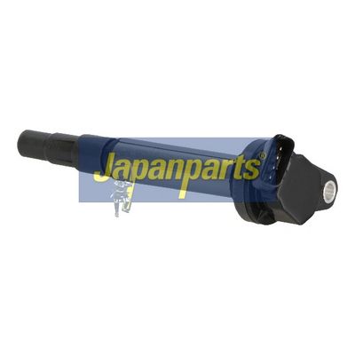 JAPANPARTS Катушка зажигания