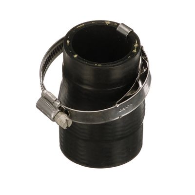 FURTUN EAR SUPRAALIMENTARE GATES 090618 28