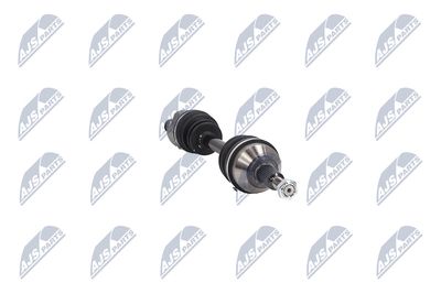 PLANETARA NTY NPWCH034 13