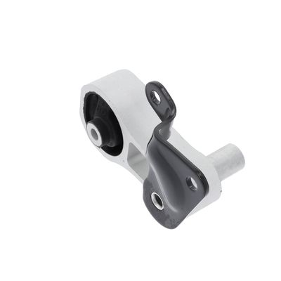 LAGERUNG SCHALTGETRIEBE CORTECO 49357911 64