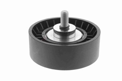 ROLA INTINZATOR CUREA TRANSMISIE VAICO V251192 6