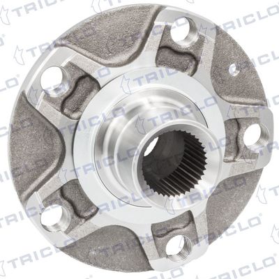 главина на колелото TRICLO 903649