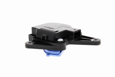 ELEMENT DE REGLARE CLAPETA CARBURATOR ACKOJA A52770033 7