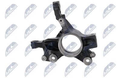 ARTICULATIE DIRECTIE SUSPENSIE ROATA NTY ZZPFR055 7