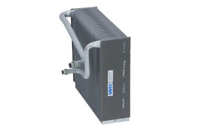 EVAPORATOR AER CONDITIONAT NRF 36081 14