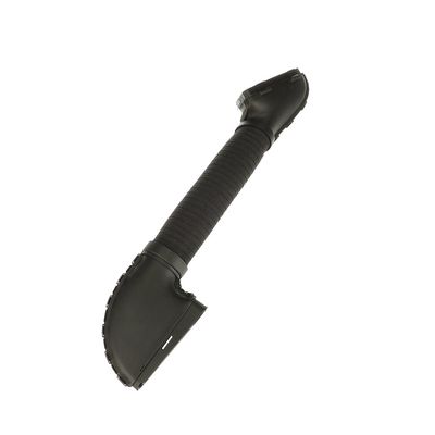 SCHLAUCH LUFTVERSORGUNG GATES ANTK1203 57