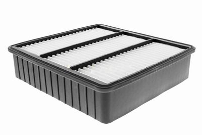 FILTRU AER ACKOJA A370401 8
