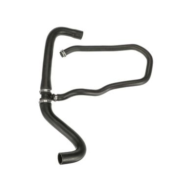 FURTUN RADIATOR GATES 054977 55