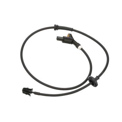 SENZOR TURATIE ROATA DELPHI SS20032 10