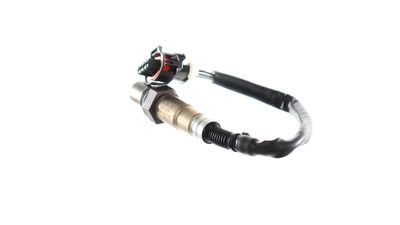 SONDA LAMBDA SKF VKRA310028 35