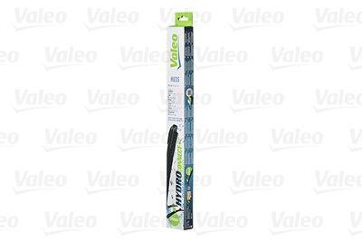 LAMELA STERGATOR VALEO 578570 3