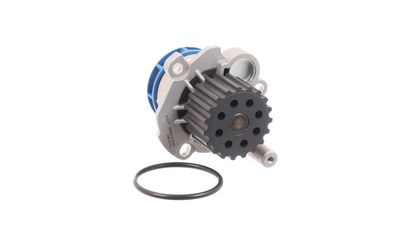 POMPă DE APă RăCIRE MOTOR SKF VKPC81230 7