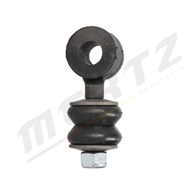 Vorschau Stange/Strebe, Stabilisator Ansicht 5