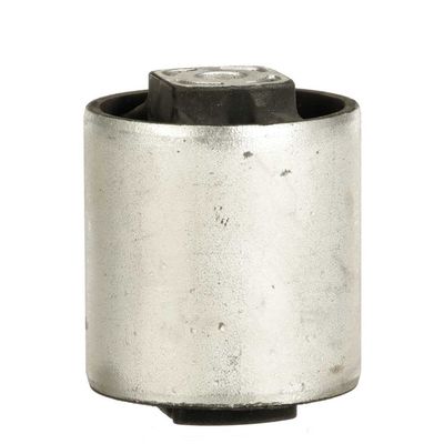 LAGERUNG LENKER GATES AWS2024 8