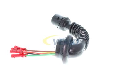 SET REPARATIE SET CABLURI VEMO V40830005 26